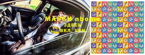 тгк Арсеньев
