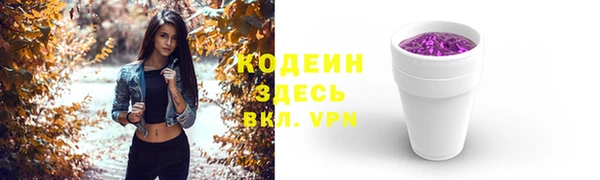 тгк Арсеньев