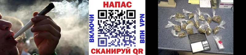 где продают наркотики  Строитель  Марихуана индика 